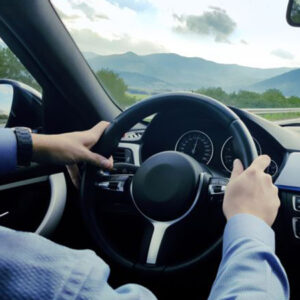 Elektrikli Direksiyon