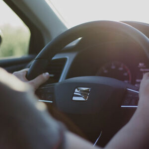 Elektronik direksiyon