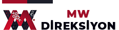 MW Direksiyon Logo